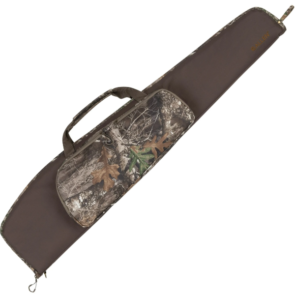FUNDA PARA RIFLE COPPER 48"  865A